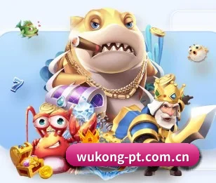 悟空体育官网的故事 - 体育资讯内容服务